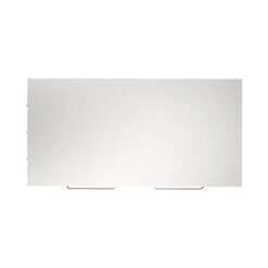 Cozze Outdoor Tisch 2 Türen 120x60x90 Cm -Brunner Verkäufe 47669