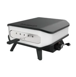 Cozze Hitzeschild 13“ -Brunner Verkäufe 47860