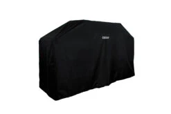 Cozze Abdeckung 190x66x114 Für Tisch 3-türig & Ofen; Grill Oder Plancha -Brunner Verkäufe 48972hzpqgkqdzen3o