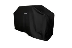 Cozze Abdeckung 190x66x114 Für Tisch 3-türig & Ofen; Grill Oder Plancha -Brunner Verkäufe 48973fyle7uohusw4b