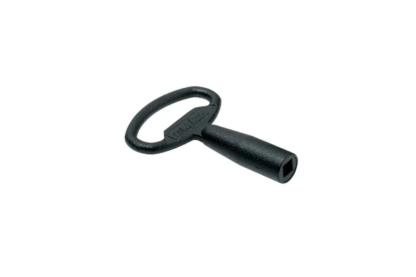 Peetz Räucherofen 340 Mit Schiebetür Inkl. Grundausstattung, Edelstahl 7 Peetz Räucherofen 340 Mit Schiebetür Inkl. Grundausstattung, Edelstahl – Bild 5