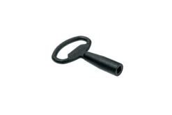 Peetz Räucherofen 520 Mit Tür Inkl. Grundausstattung, Edelstahl -Brunner Verkäufe 4981 7