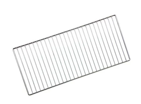 Peetz Räucherofen 990 Mit Tür Inkl. Grundausstattung, Edelstahl 9 Peetz Räucherofen 990 Mit Tür Inkl. Grundausstattung, Edelstahl – Bild 7