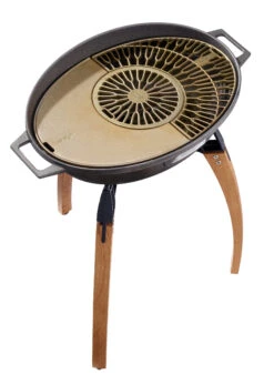 IGNIUM TARAN Classic -Brunner Verkäufe 49fc3b9dba038a09812352fbf219aac6