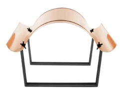 EKA Schornsteinabdeckung Kupfer NAPOLEONHAUBE -Brunner Verkäufe 4a710d55cb593754c7d5c8aa48d431c7