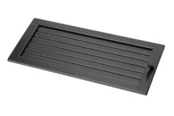 Deckengitter Schwarz -Brunner Verkäufe 4ab2fe64787c7ebea2e2e2c429a61540