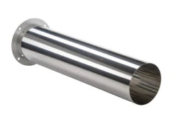 Konsolplatte Mit Ablauf Edelstahl Doppelwandig Sockel Rund - Eka Cosmos D 25 -Brunner Verkäufe 4be23c474f0399d835b8a914e6e1a474