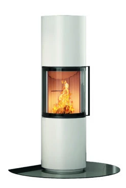 Kaminofen Spartherm PASSO L, 6,1 KW 16 Kaminofen Spartherm PASSO L, 6,1 KW -Brunner Verkäufe 4c3a90a0501df3fa264ae5b4fd7405aa