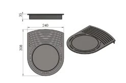 Bestseller -Brunner Verkäufe 4cf7a96c584bfab223c21c6273c82185