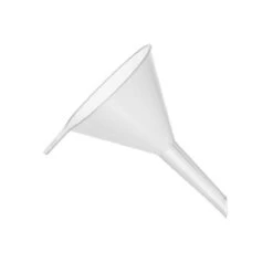 Ethanol Einbaukamin L FP 2S Xaralyn 21 Ethanol Einbaukamin L FP 2S Xaralyn -Brunner Verkäufe 4d3cf8f4a4bc26fe968656fe261d86ce