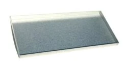 Peetz Räucherofen 990 Mit Schiebetür Inkl. Grundausstattung, Edelstahl -Brunner Verkäufe 4e5c8d2e5af4bd12394c84e7d5cd7f9f