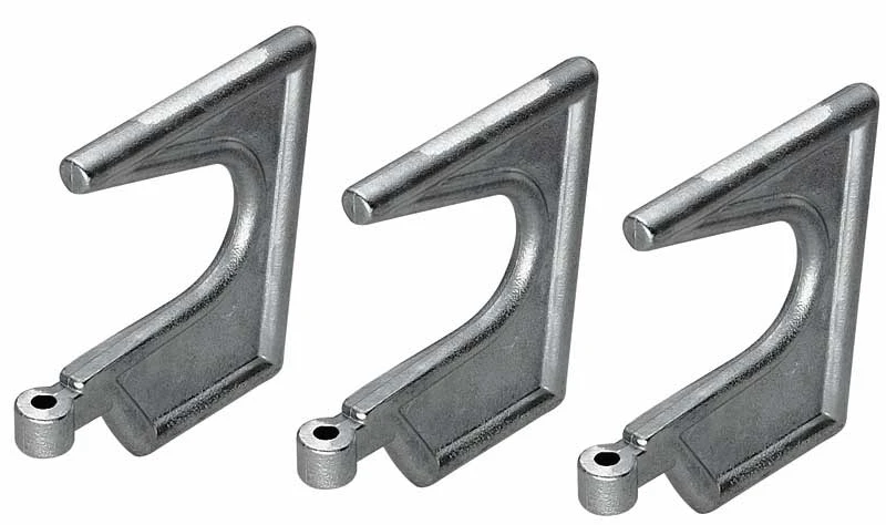 Peetz Regelbare Gasheizung 4200 W, Inkl. Umbauset Gaskocher 8 Peetz Regelbare Gasheizung 4200 W, Inkl. Umbauset Gaskocher – Bild 6