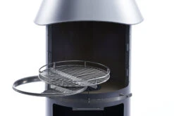 Grillrost Edelstahl Firestar CLASSIC 800 8 Grillrost Edelstahl Firestar CLASSIC 800 -Brunner Verkäufe 500bc4cbddfd6a41f225049a21c7cb56