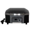 Cozze E 200 Combi Grill Elekt. 1700 Watt -Brunner Verkäufe 50141idhnjrzjnnbhx