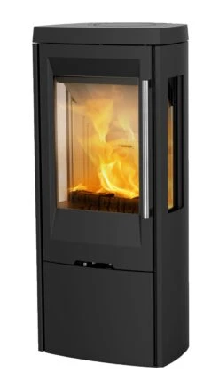 Kaminofen TermaTech TT30G Schwarz, 5 KW 7 Kaminofen TermaTech TT30G Schwarz, 5 KW -Brunner Verkäufe 51bdcf1aa3d7c00edfc00993dd85c1ab