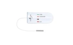 Funk-Zusatzsender 868 Mhz Rolladen Abluftsteuerung AS-7020, AS-7030 -Brunner Verkäufe 52070c395954f5c15ca292fbe91ea207