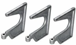 Peetz Regelbare Gasheizung 4200 W, Inkl. Umbauset Gaskocher 11 Peetz Regelbare Gasheizung 4200 W, Inkl. Umbauset Gaskocher -Brunner Verkäufe 523aec800998f5195f61bff49ff01d65