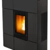 Pelletofen MCZ STREAM Comfort Air Maestro UP M2, 12 KW -Brunner Verkäufe 54693ff3457c76f2c0ca4492a3724624