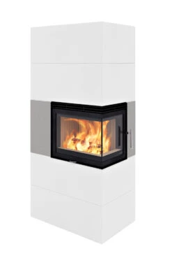 Speicherofen Nordpeis SALZBURG C, 3,6 KW 28 Speicherofen Nordpeis SALZBURG C, 3,6 KW -Brunner Verkäufe 5521 5