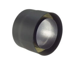 Rauchrohr Stahl Doppelwandig 150 Mm Ø 150 Mm Schwarz 7 Rauchrohr Stahl Doppelwandig 150 Mm Ø 150 Mm Schwarz -Brunner Verkäufe 5623 1