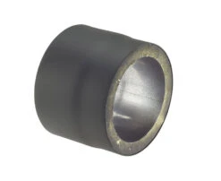 Rauchrohr Stahl Doppelwandig 250 Mm Ø 150 Mm Schwarz 7 Rauchrohr Stahl Doppelwandig 250 Mm Ø 150 Mm Schwarz -Brunner Verkäufe 5625 1