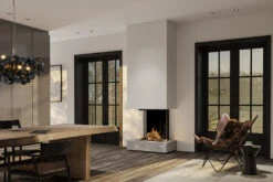 Gaskamin Dru Maestro 60-3 Tall RCH 5 Gaskamin Dru Maestro 60-3 Tall RCH -Brunner Verkäufe 578cfa42420a786e981a3fd65c6c2974