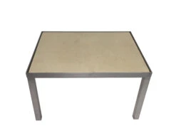 Pizzastein Mit Gestell Für Firestar Grillkamin 700, 800