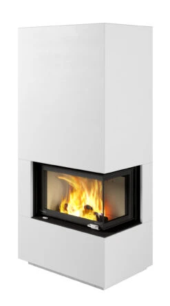 Kaminbausatz Nordpeis MONACO A Links LOW BASE IR Super Max, 7 KW 7 Kaminbausatz Nordpeis MONACO A Links LOW BASE IR Super Max, 7 KW -Brunner Verkäufe 579efdbed860e0993b218c2d3fafc468