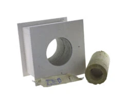 Wanddurchführung Eka - Wandstärke 240 Mm -Brunner Verkäufe 5831 0xndubrcexnd9v