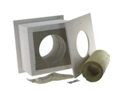 Wanddurchführung Eka - Wandstärke 240 Mm -Brunner Verkäufe 5831 1mkbo2cvedgbx8