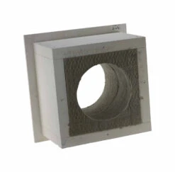 Wanddurchführung Eka - Wandstärke 240 Mm -Brunner Verkäufe 5831 2heqkqz9b4rhtw