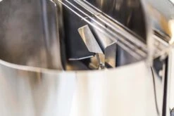 Rauchsauger Exodraft RBV1 Für Feste Brennstoffe -Brunner Verkäufe 5832 2