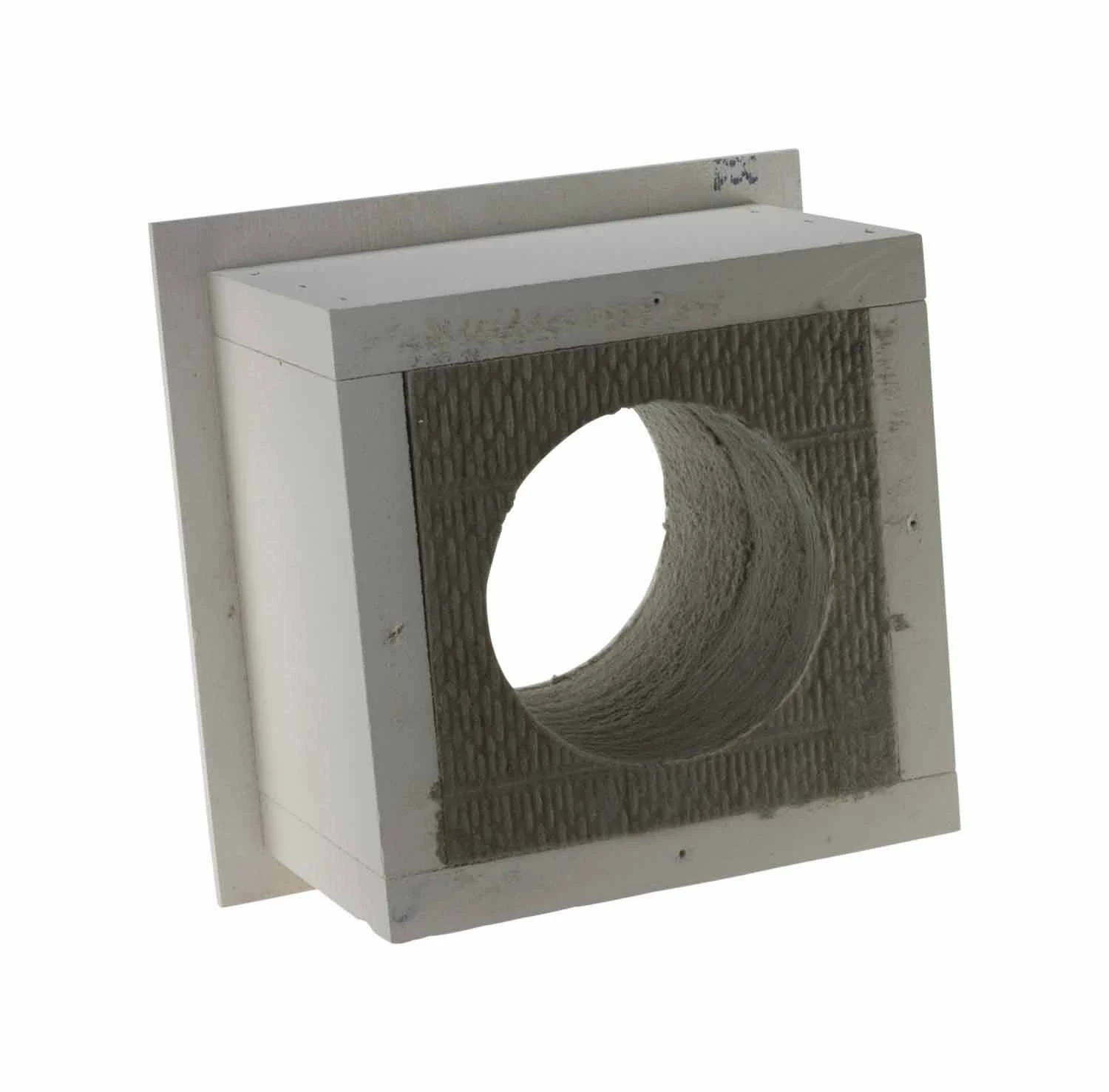 Wanddurchführung Eka - Wandstärke 300 Mm 5 Wanddurchführung Eka - Wandstärke 300 Mm – Bild 3