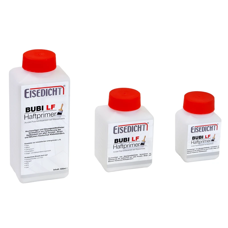 EKA Haftprimer Haftgrund BUBI LM 3 EKA Haftprimer Haftgrund BUBI LM