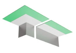 EKA Schornstein Schachtabdichtung SchachtDICHT Innen Mit Putzträger -Brunner Verkäufe 5841 0i3clkhq8b090y