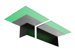 EKA Schornstein Schachtabdichtung SchachtDICHT Innen Ohne Putzträger 10 EKA Schornstein Schachtabdichtung SchachtDICHT Innen Ohne Putzträger -Brunner Verkäufe 5842 0ihw3npzwnwadn