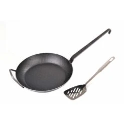 Gusspfanne Firestar Grillkamin 650 5 Gusspfanne Firestar Grillkamin 650 -Brunner Verkäufe 58e7597826306120bce31c9c150a890c