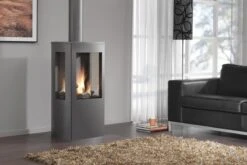 Gaskaminofen Dru Trio 5 Gaskaminofen Dru Trio -Brunner Verkäufe 59c7c22aefc56e85ba8a5a12ff8e2b22