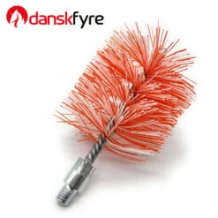 Danskfyre Reinigungsset Mit 2 Bürsten (Kamin- Und Pelletofen) 22 Danskfyre Reinigungsset Mit 2 Bürsten (Kamin- Und Pelletofen) -Brunner Verkäufe 5b0ayhmxijrwvf