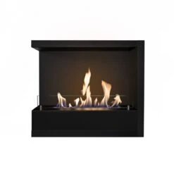 Ethanol Einbaukamin L FP 2S Xaralyn 13 Ethanol Einbaukamin L FP 2S Xaralyn -Brunner Verkäufe 5b2ecce185758f3006db9d8a160f0e99