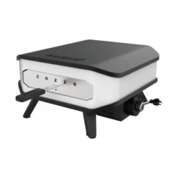 Cozze Hitzeschild 13“ -Brunner Verkäufe 5bbe0f059d38a34c2ae82ad6f5349483