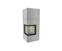 Kaminbausatz Brunner Systemkamin BSK 01 Eck Kamin Schiebetür, 10 KW -Brunner Verkäufe 5bc80330215fe3e757e17ee403044f4b