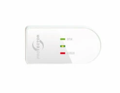 Funk-Zusatzsender AS-5020-3, 6020-3 -Brunner Verkäufe 61728f8bd9e9d96f099db158646490d5