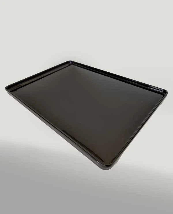 Grillplatte Plancha Wamsler Tischgrill GRANULI 4 Grillplatte Plancha Wamsler Tischgrill GRANULI – Bild 2