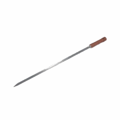 MOESTA-BBQ Grillspieß Für Churrasco-Set Aus Edelstahl 17 Mm – Länge 75 Cm 5 MOESTA-BBQ Grillspieß Für Churrasco-Set Aus Edelstahl 17 Mm – Länge 75 Cm -Brunner Verkäufe 62747fc94cee3afd32ee7580c39b6db4