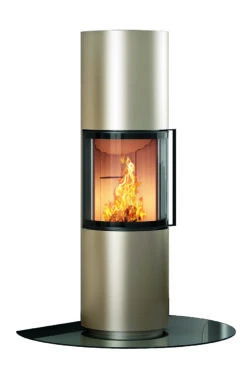 Kaminofen Spartherm PASSO L, 6,1 KW 14 Kaminofen Spartherm PASSO L, 6,1 KW -Brunner Verkäufe 62d0c870d1117b8cdbfd6835f0d20cc3