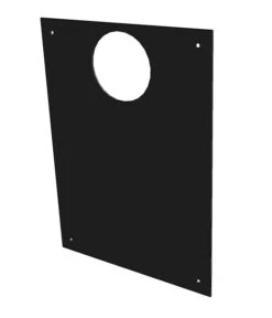 Brunner Rückwand Strahlungsblech Iron Dog 7 Brunner Rückwand Strahlungsblech Iron Dog -Brunner Verkäufe 63b4bed6a7ee2c06b788b0e00556dc89