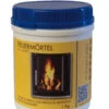 Feuermörtel 0-1,2 Mm, 20 Kg -Brunner Verkäufe 6517 0