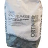 Glattspachtelmasse Ofen Weiß 0-0,2 Mm, 10 Kg Sack 1 Glattspachtelmasse Ofen Weiß 0-0,2 Mm, 10 Kg Sack -Brunner Verkäufe 6520 0