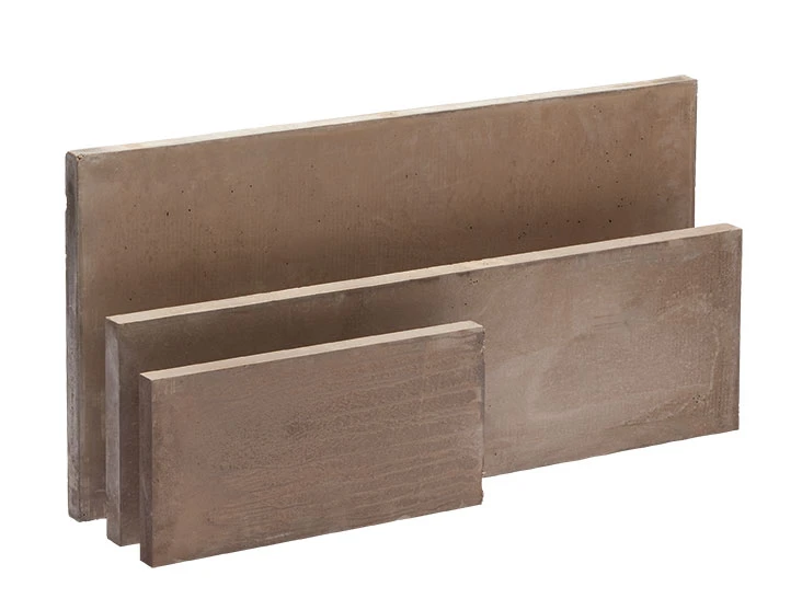 Kaminbauplatte 500 X 250 X 35 Mm 3 Kaminbauplatte 500 X 250 X 35 Mm